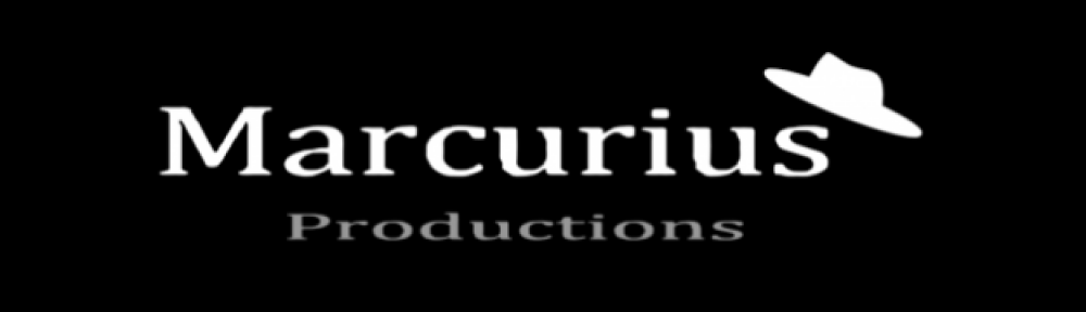 Marcurius Productions